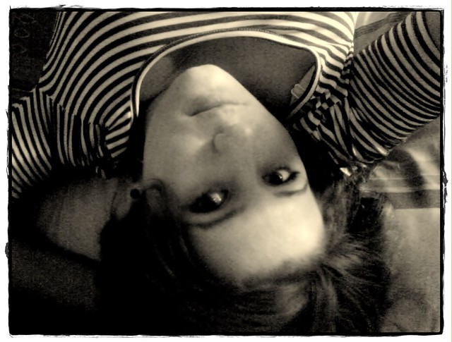 ...Wiec cho ...