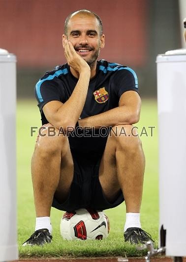 Wpis viscaelbarca94