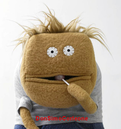 :D Jedziesz ChUcK!!