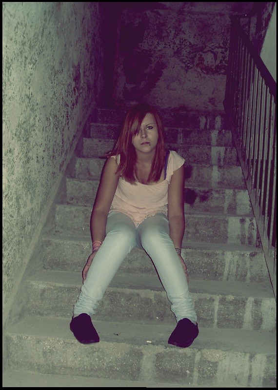 Wpis baddevilek