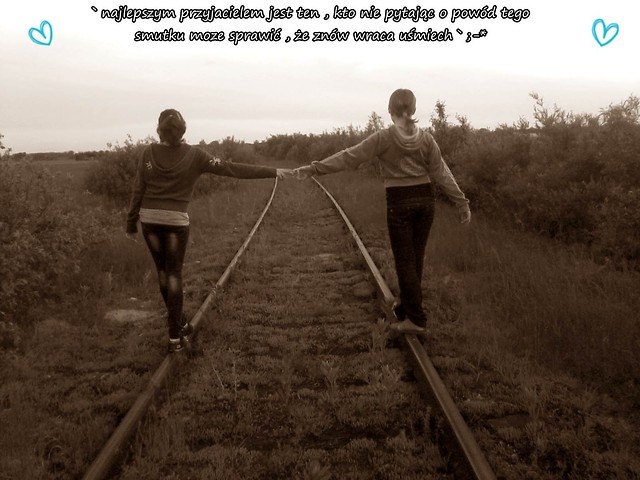 Wpis przyjaciolkixd