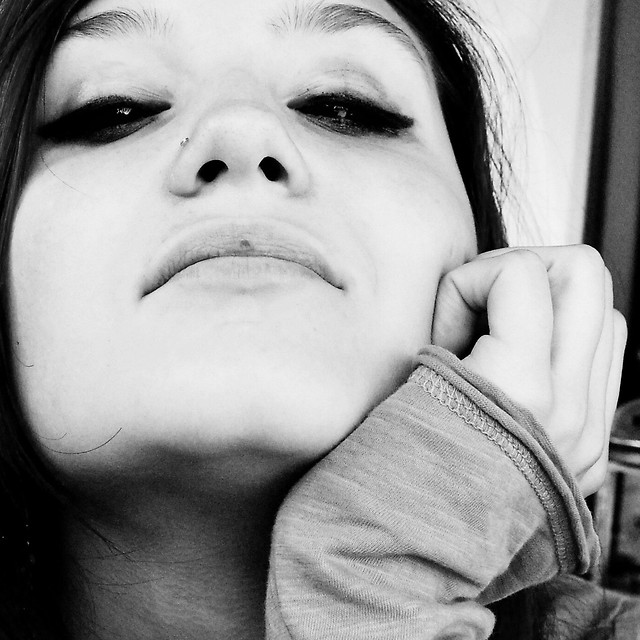 Wpis igula