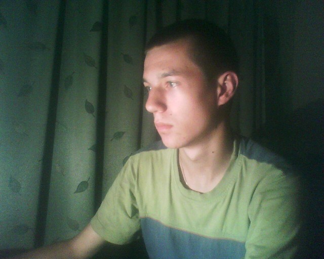 Wpis wiksonliban