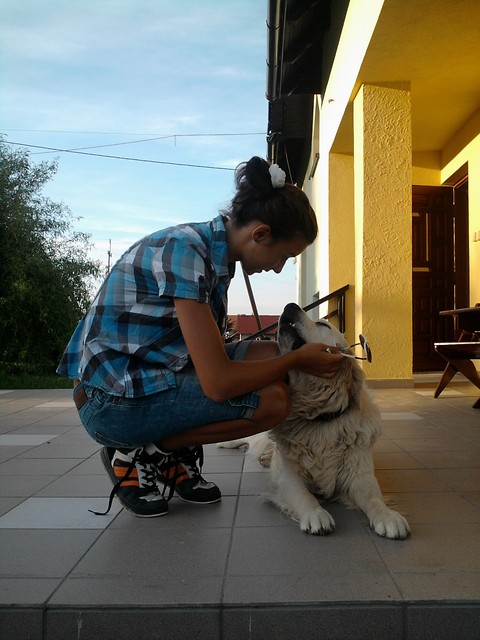 sister ;-/