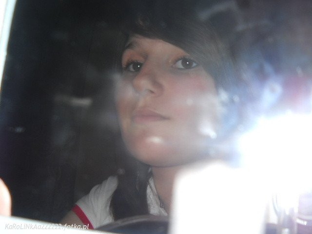 Ta najslodsza ;*
