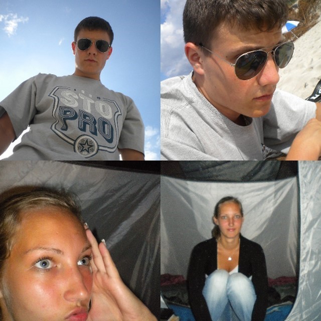 Jarosawiec 2010