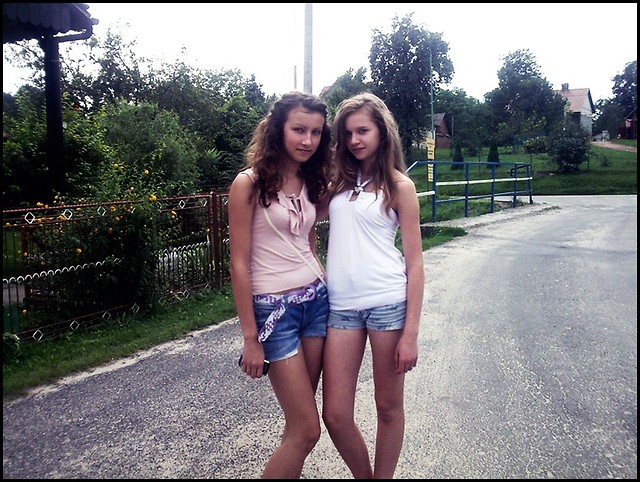 Wpis beeetka