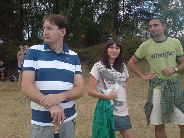 Wpis carolina1990