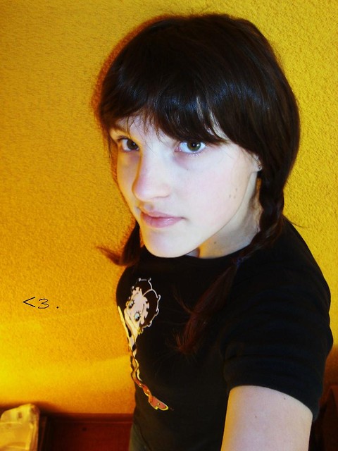 Wpis mowiacyusmiech