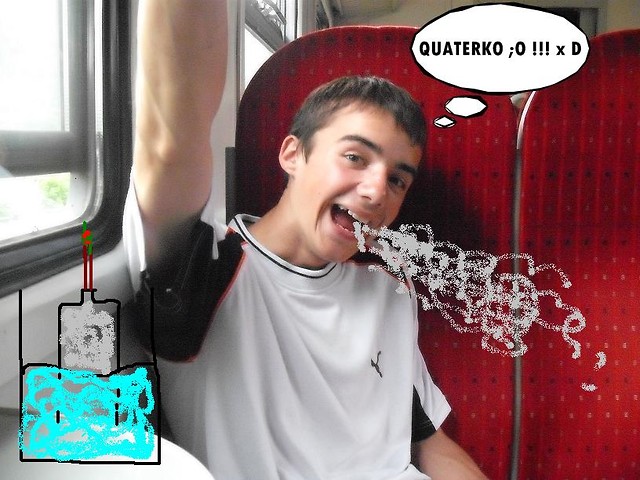 Wpis 0oxomoonisiaaoxo0