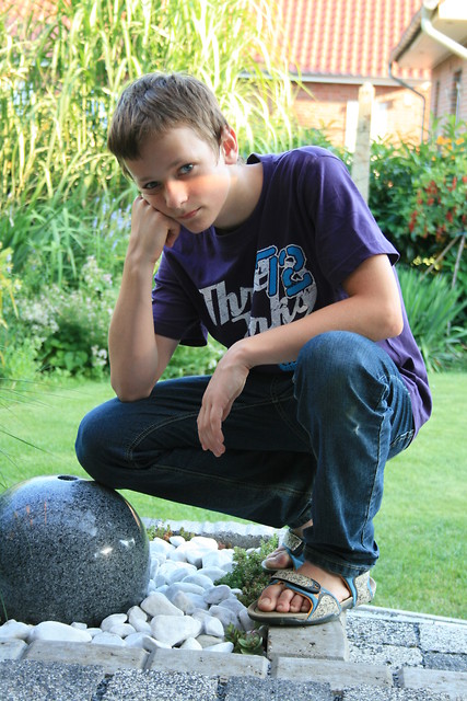 Zwyke Foto