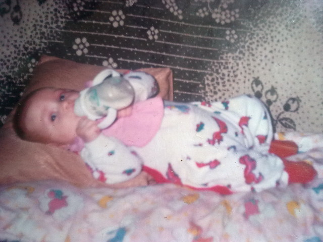 Wpis kama95sh