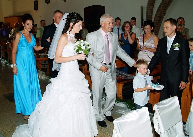 Wpis martincia