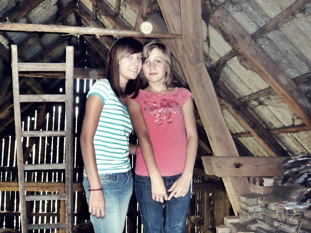 Wpis majusiaxxx