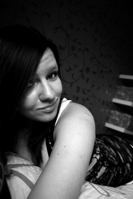 happy, sia lalala ;d.