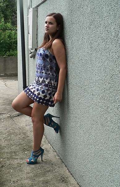 Wpis xjulussx