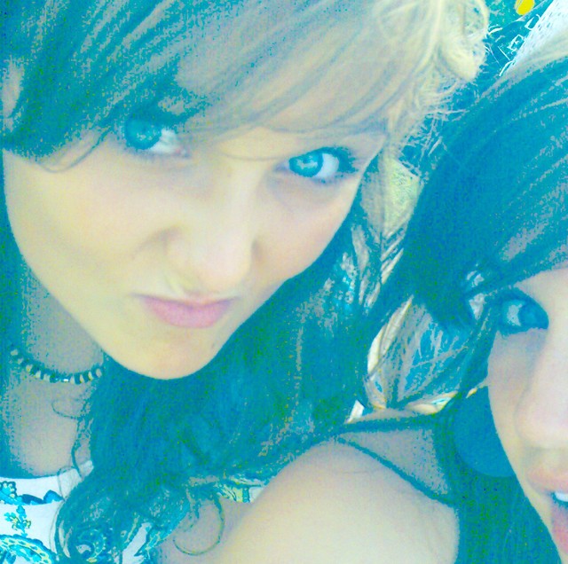 z kula;*