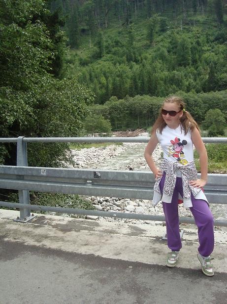I'm Naturally xd