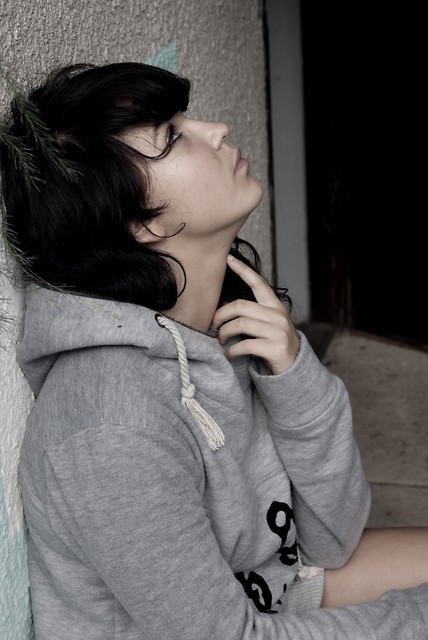 Wpis maadaafaakaa