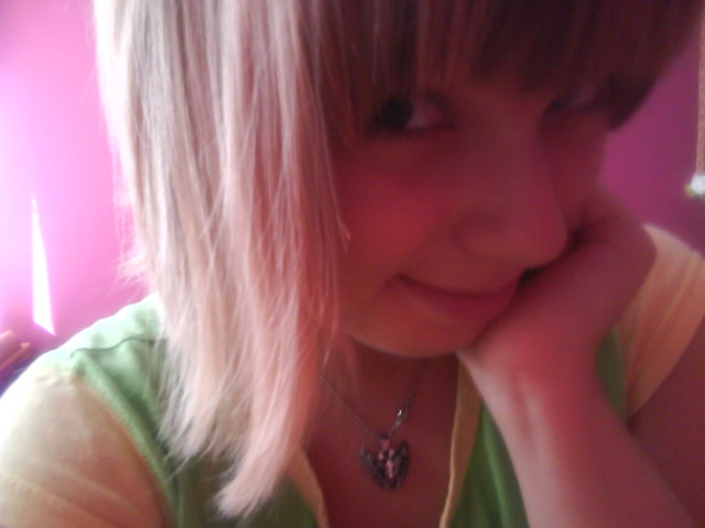 believeinyou.