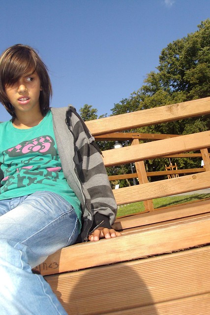 Urodzinkii ;**