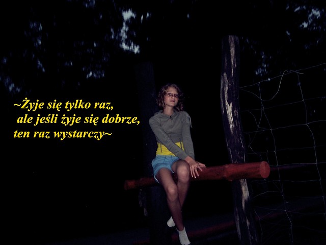 Wpis rozoweokulary8
