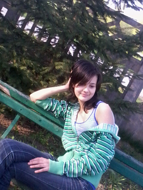 Wpis kajusia95