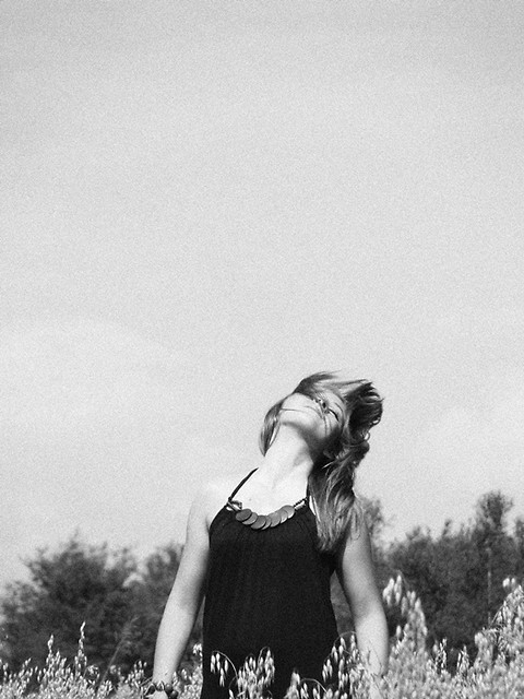 dominika b.