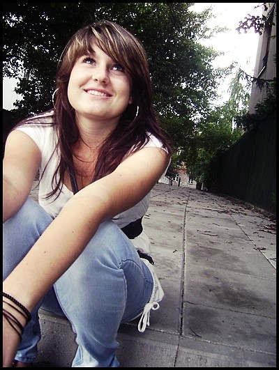fotograf:Kac ;D