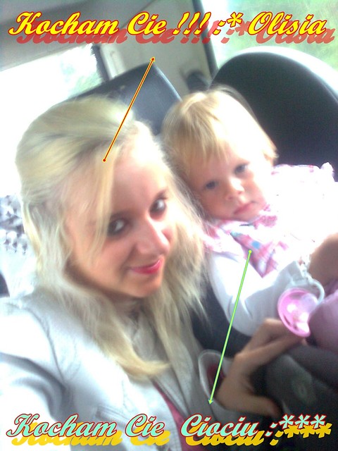 z Oliwka :**