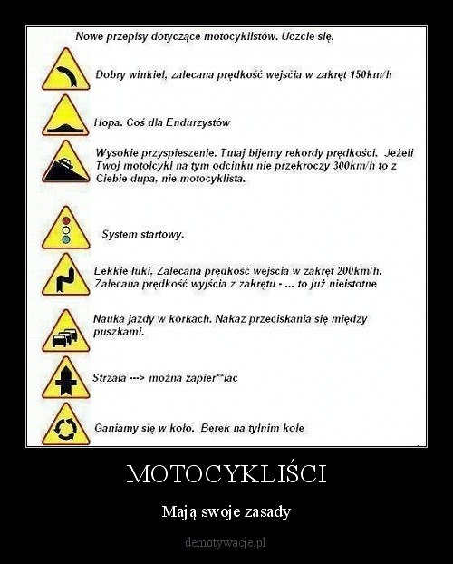HAHAHA