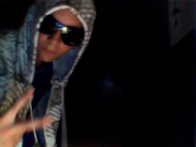 Wpis patrykosss
