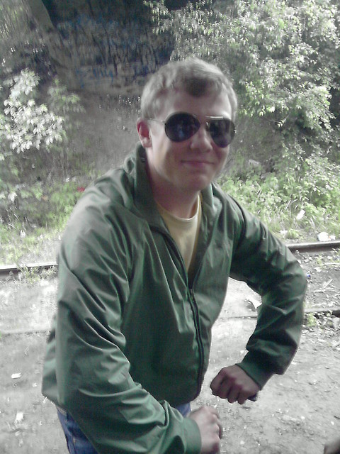 Wpis myslezepenis