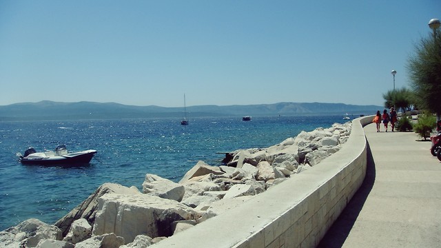 Wpis niedlakotaskwary