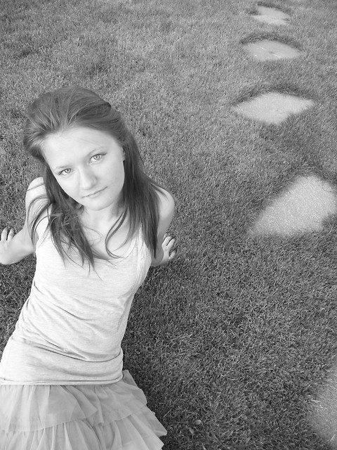 Wpis tinydancer