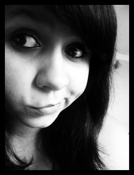 Wpis psootnicaa