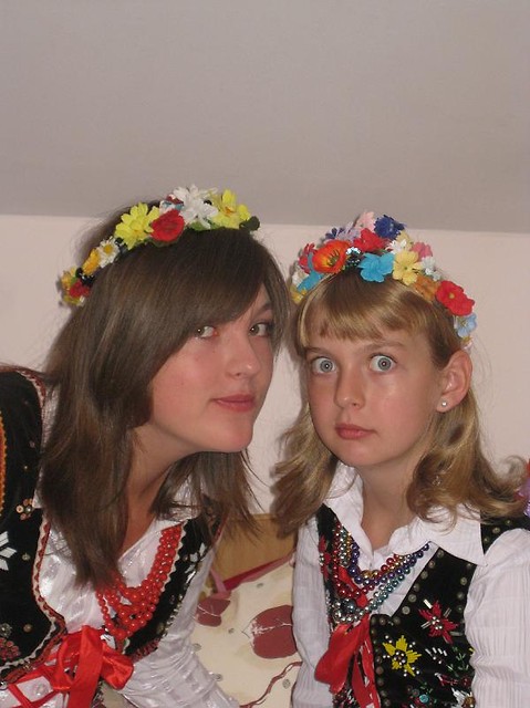 juhu ;D