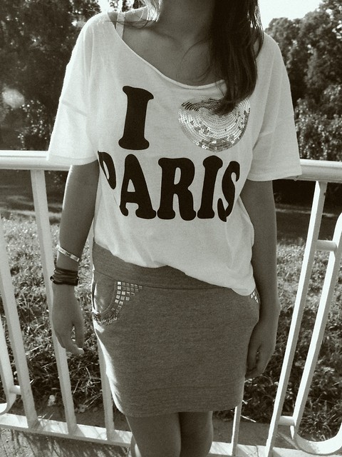 I  PARIS