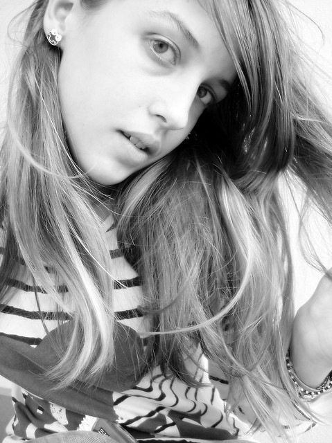 Wpis zelka97
