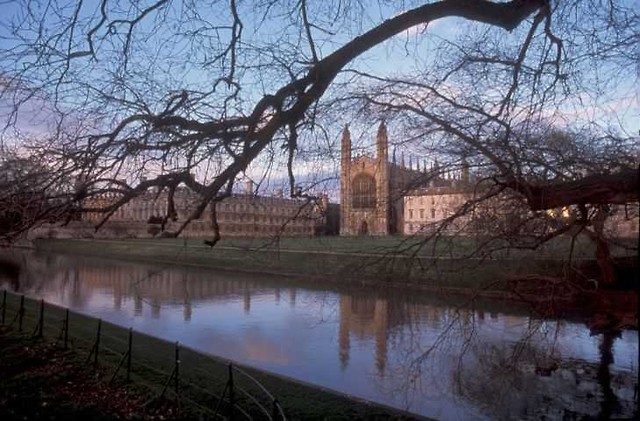 England!