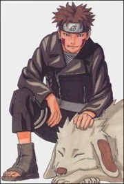 KIBA