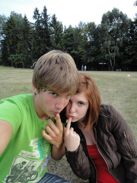 Wpis gingerrr