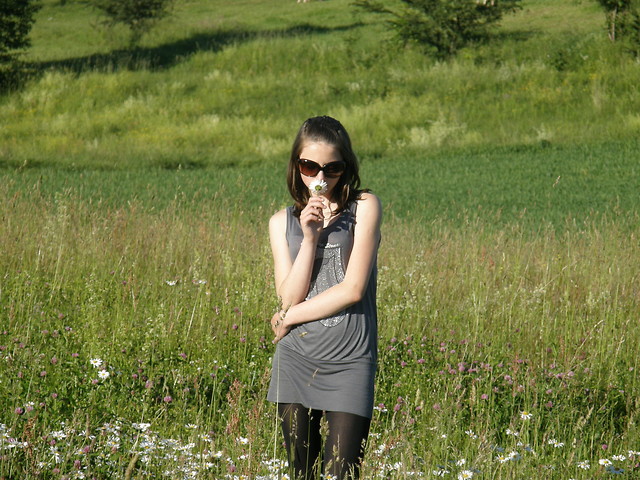 Wpis przytulanka96
