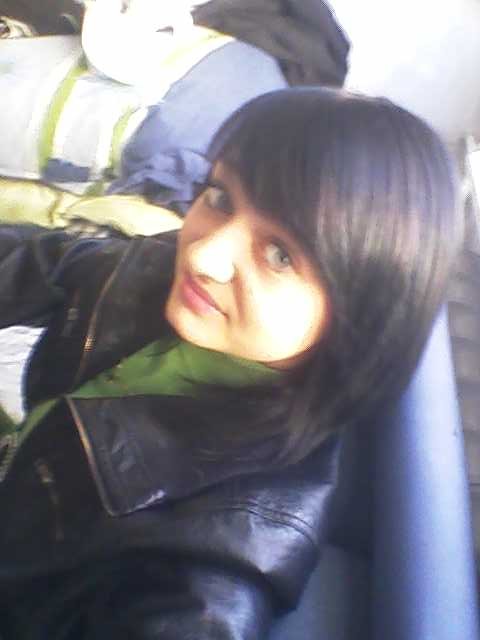 Wpis polaroox