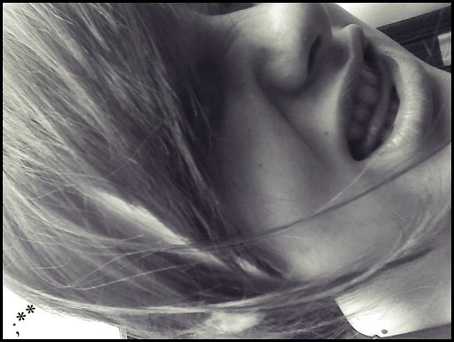 buee!;/ nudyy