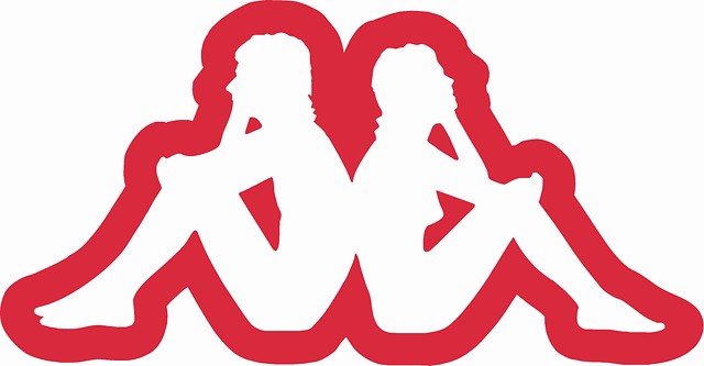 Wpis ludi22