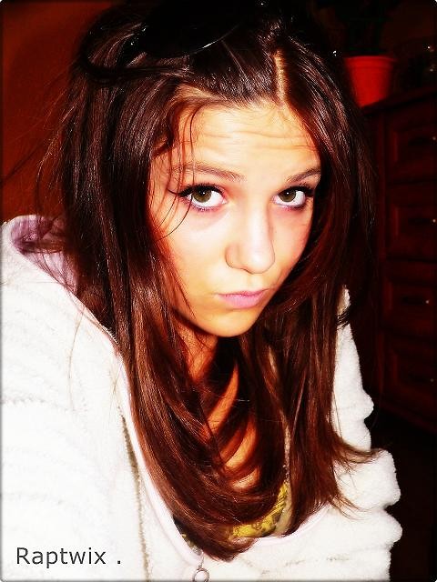  STARE !