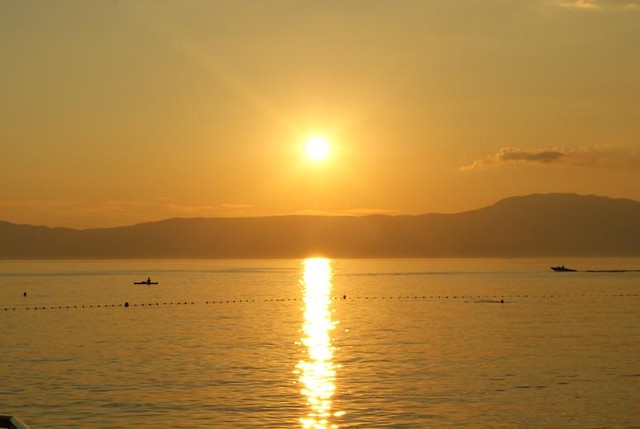 Chorwacja - krk . 