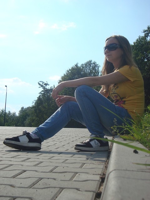 Wpis colourfulskyxp