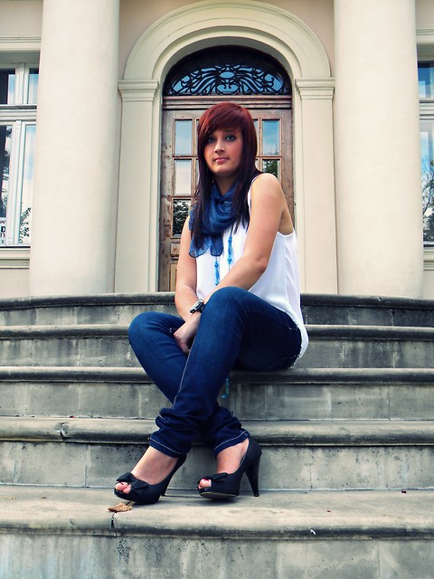 Wpis agnieszka992